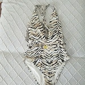 Victoria secret swim suit